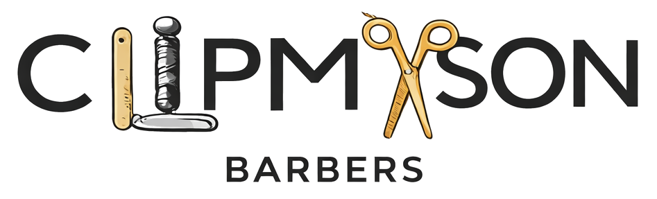 Clipmason Barbers