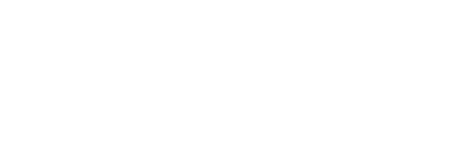 Clipmason Barbers